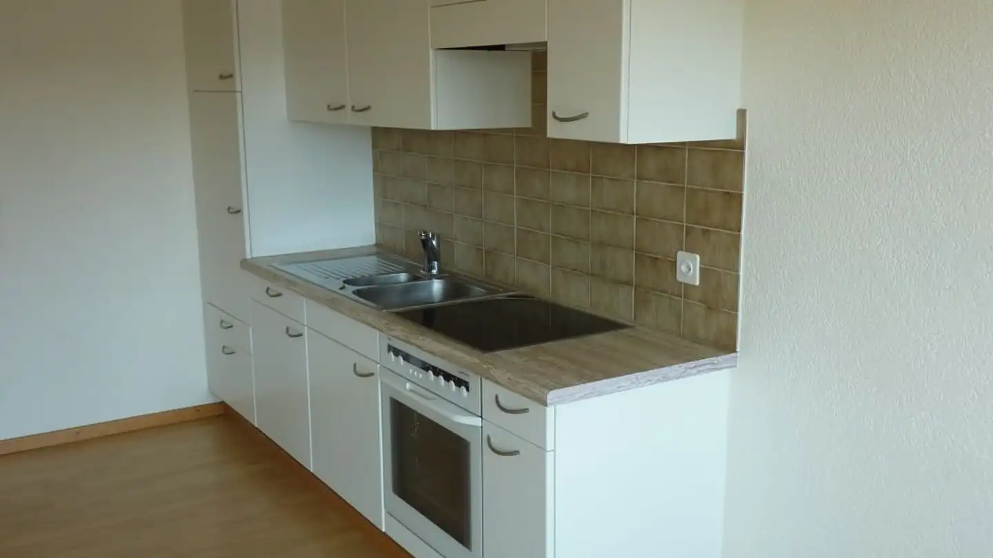 Appartamento in affitto - Bachacker 3, 4542 Luterbach - Foto 3