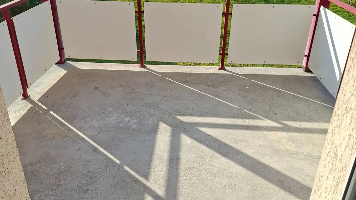 Wohnung mieten - Hauptstrasse 16, 8505 Pfyn - Foto 2