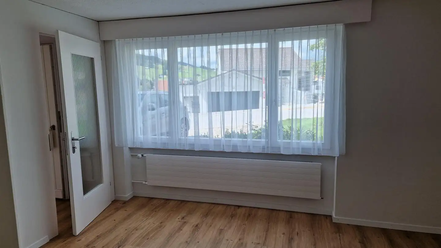 Appartement à louer - Güetlistrasse 6, 9050 Appenzell - Photo 3