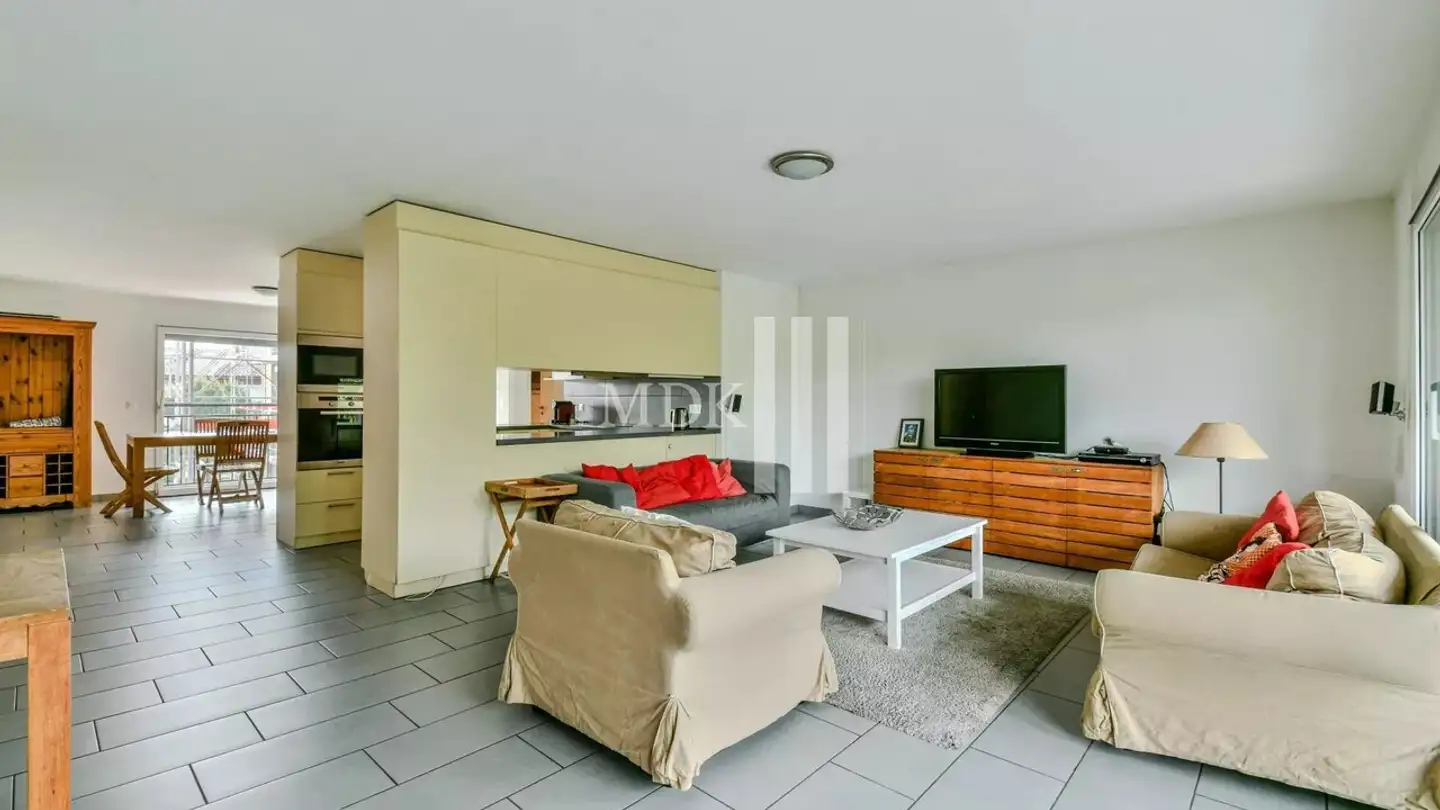 Appartamento in vendita - 1897 Bouveret - Foto 2