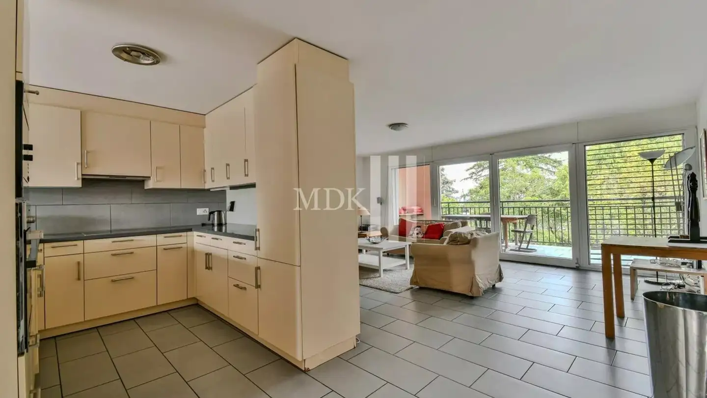 Appartamento in vendita - 1897 Bouveret - Foto 3