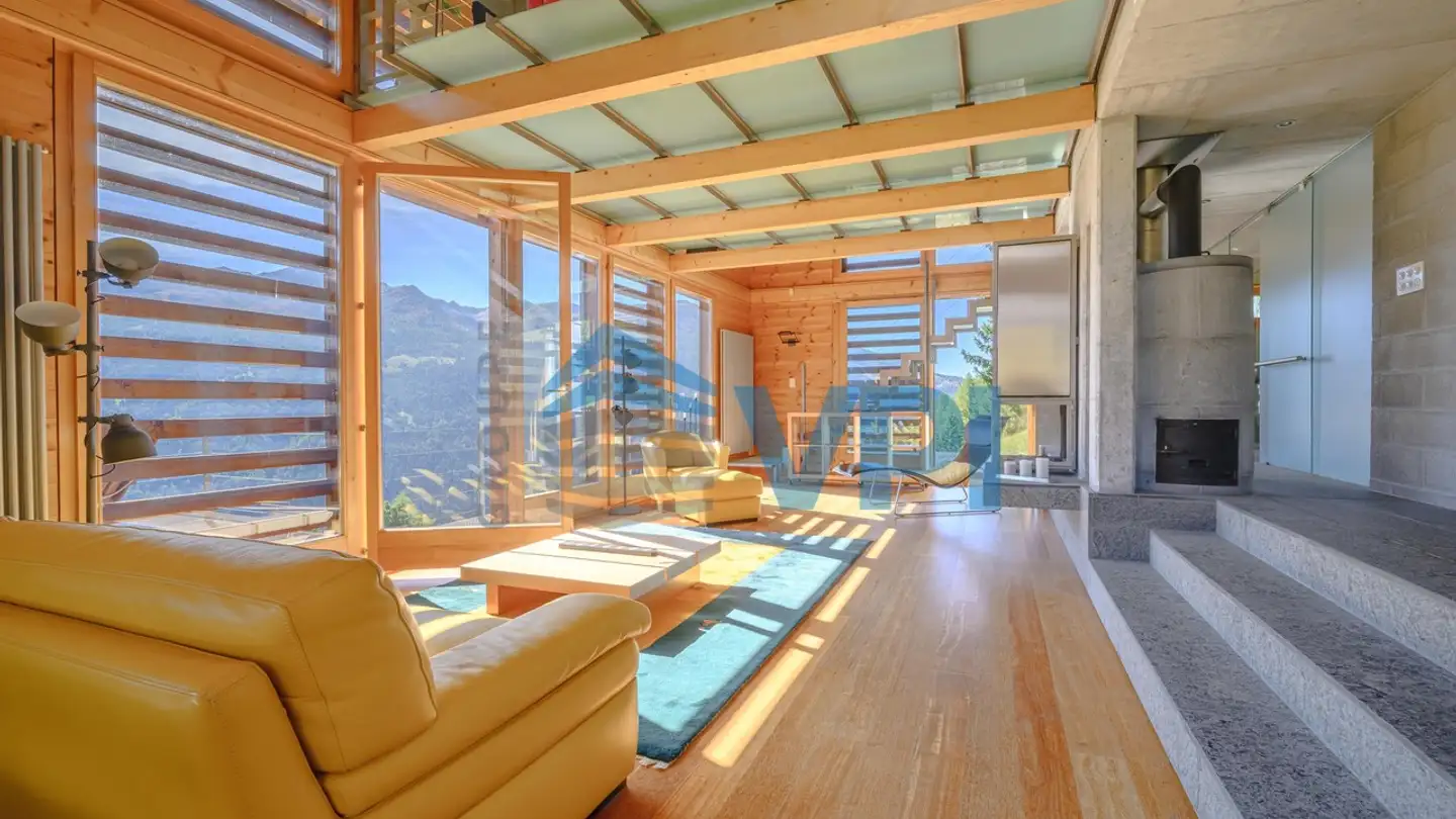 Single house for sale - 3961 St-Luc - Photo 4