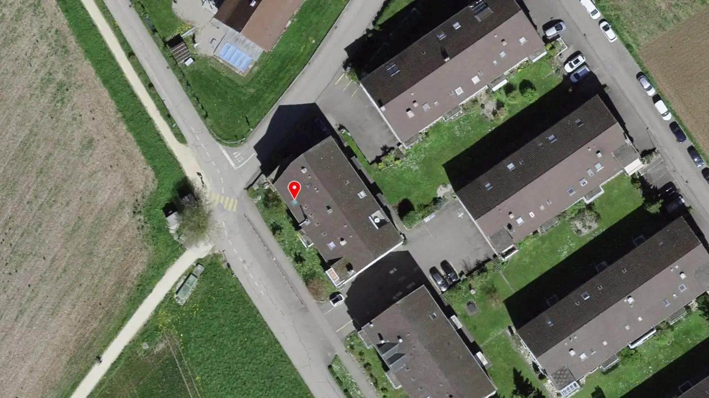 Appartamento in vendita - Seestrasse 26, 2563 Ipsach - Photo 2