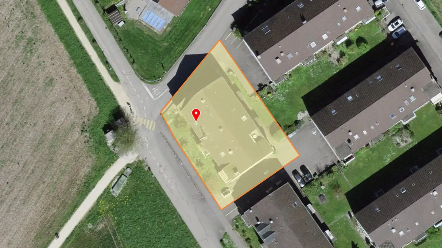 Appartamento in vendita - Seestrasse 26, 2563 Ipsach - Photo 3