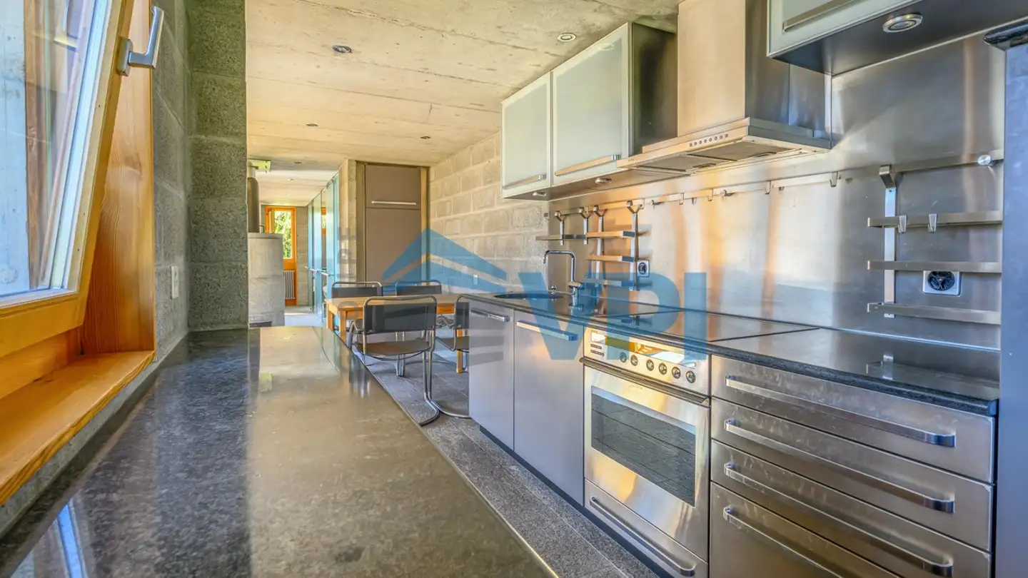 Single house for sale - 3961 St-Luc - Photo 3