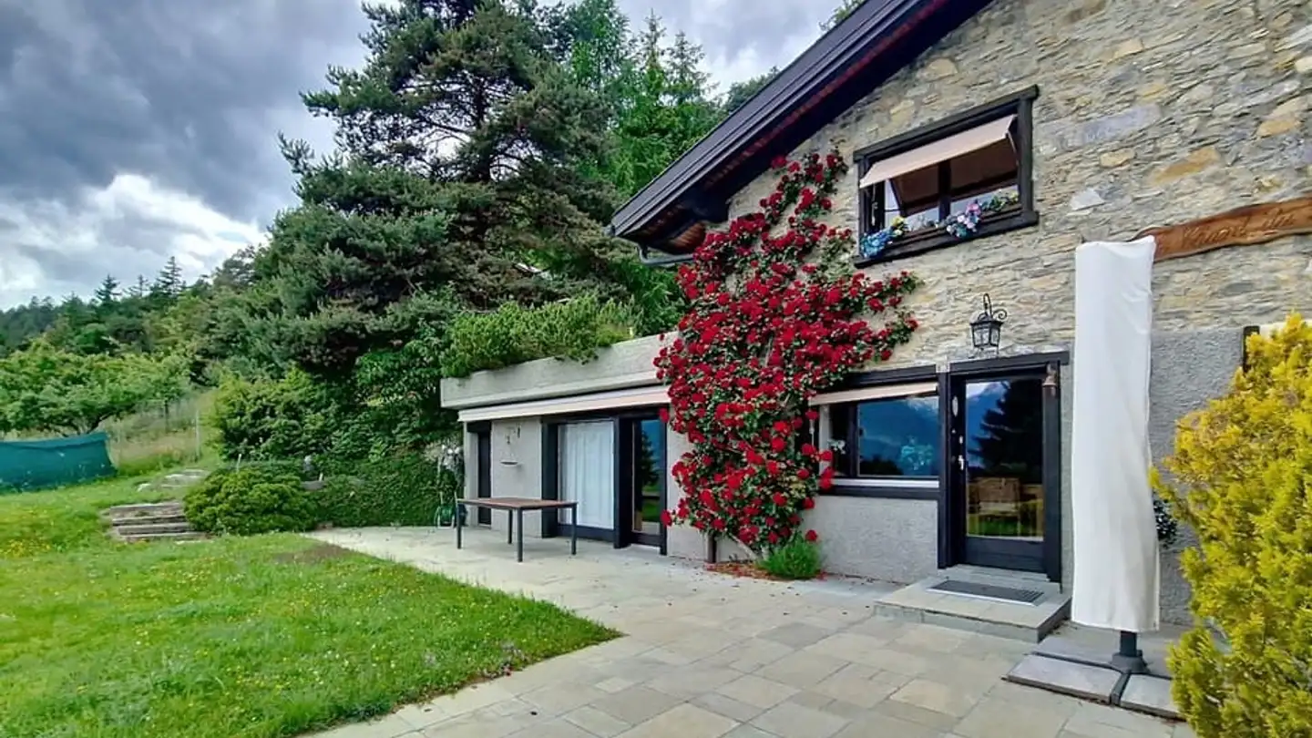 Casa singola in vendita - 1976 Erde