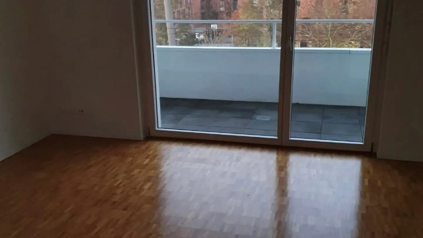 Apartment for rent - 8046 Zürich