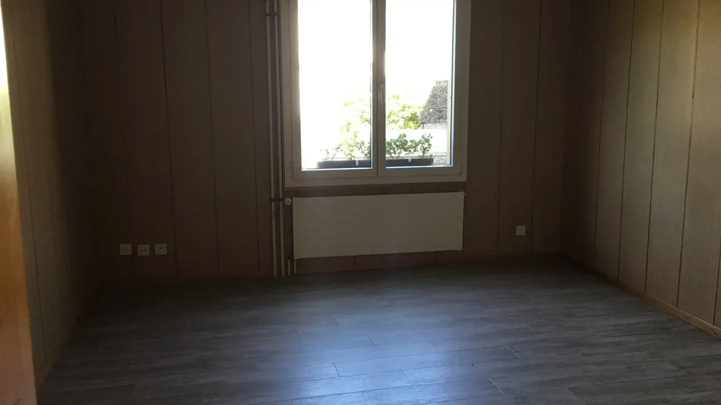 Appartement à louer - Sonnmattweg, 3457 Wasen im Emmental - Photo 3