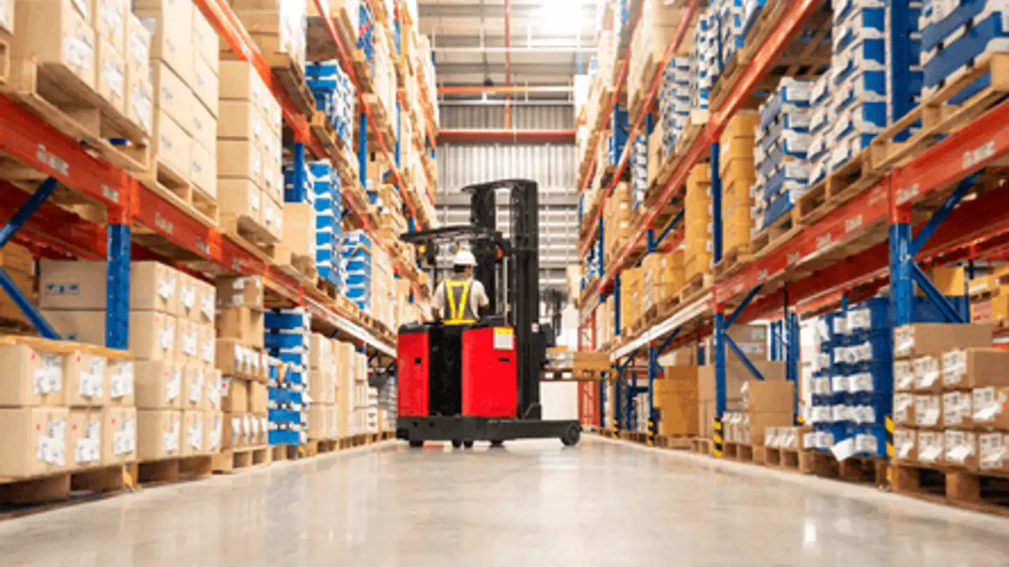 Espace de stockage à vendre - 1026 Denges