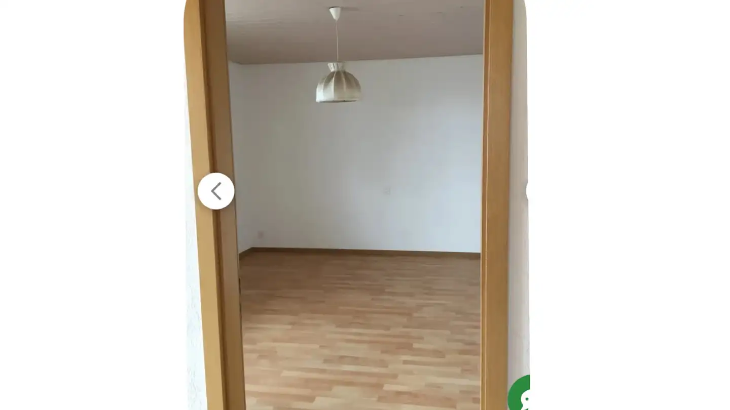 Appartamento in affitto - Mönchweg 4, 4562 Biberist - Foto 2