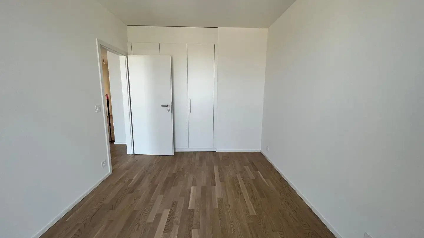 Apartment for rent - Rue François- Jacquier 16, 1225 Chêne-Bourg - Photo 4