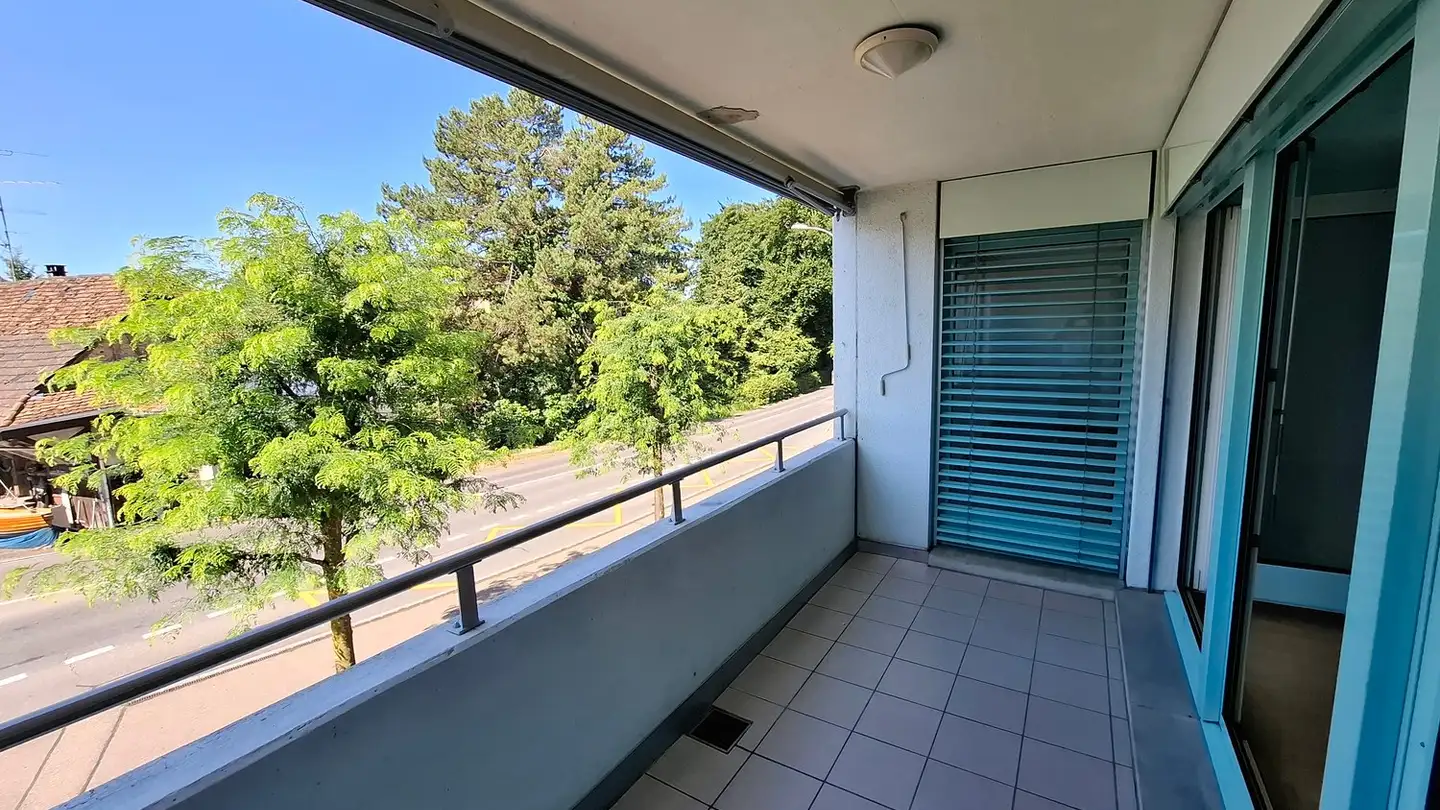 Appartamento in vendita - Bärenplatz 2, 5615 Fahrwangen - Photo 4