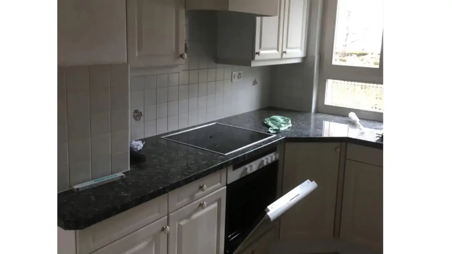 Appartamento in affitto - Mönchweg 4, 4562 Biberist - Foto 4