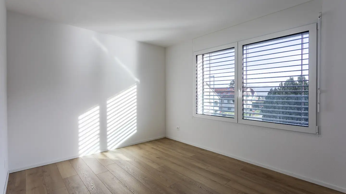 Wohnung kaufen - 1565 Vallon - Foto 3