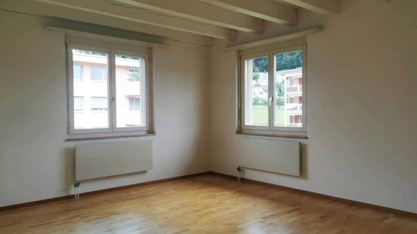 Appartamento in affitto - Hubelmattstrasse 13, 5723 Teufenthal AG - Photo 2