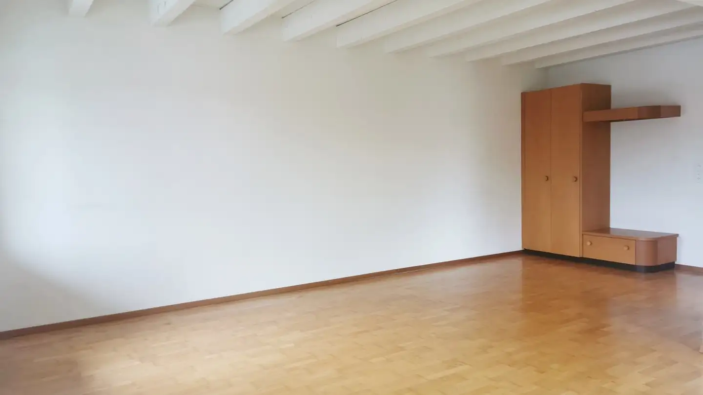 Appartamento in affitto - Hubelmattstrasse 13, 5723 Teufenthal AG - Photo 3