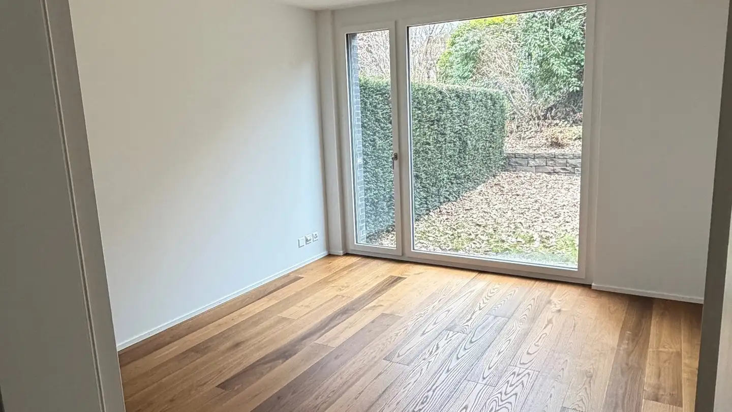 Apartment for rent - Schäublinstrasse 115, 4059 Basel - Photo 2