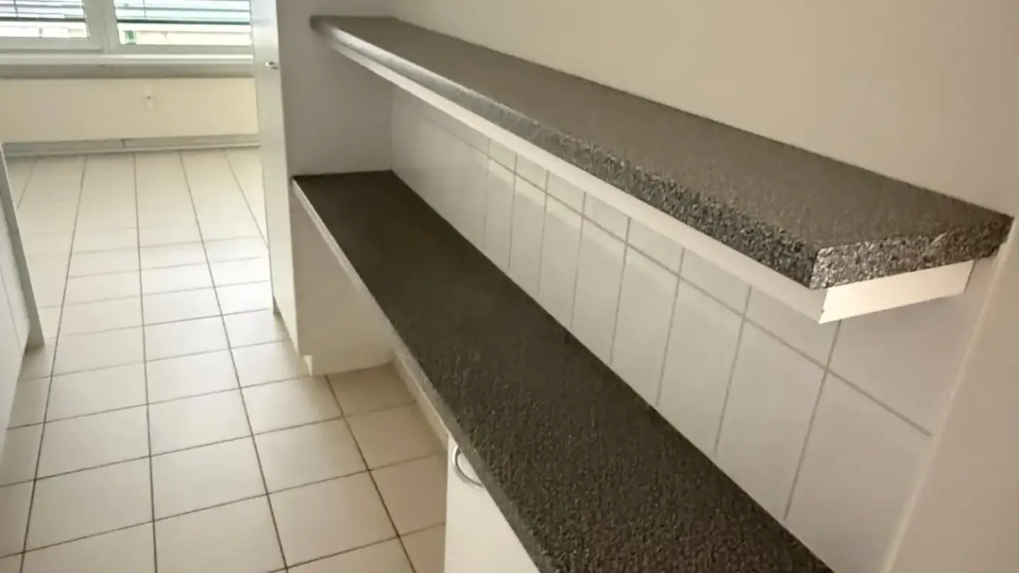 Appartamento in affitto - Baslerstrasse 17, 4102 Binningen - Foto 3