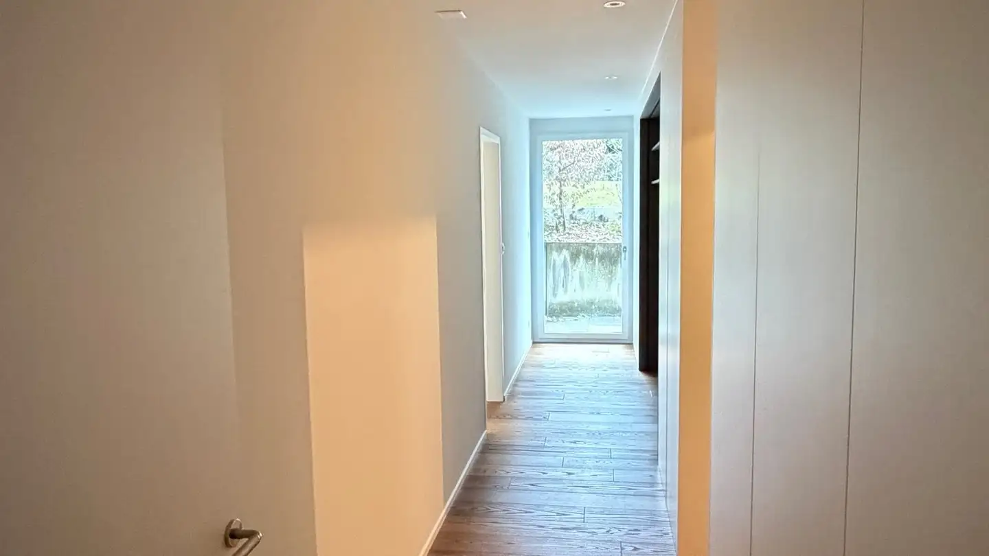 Apartment for rent - Schäublinstrasse 115, 4059 Basel - Photo 4