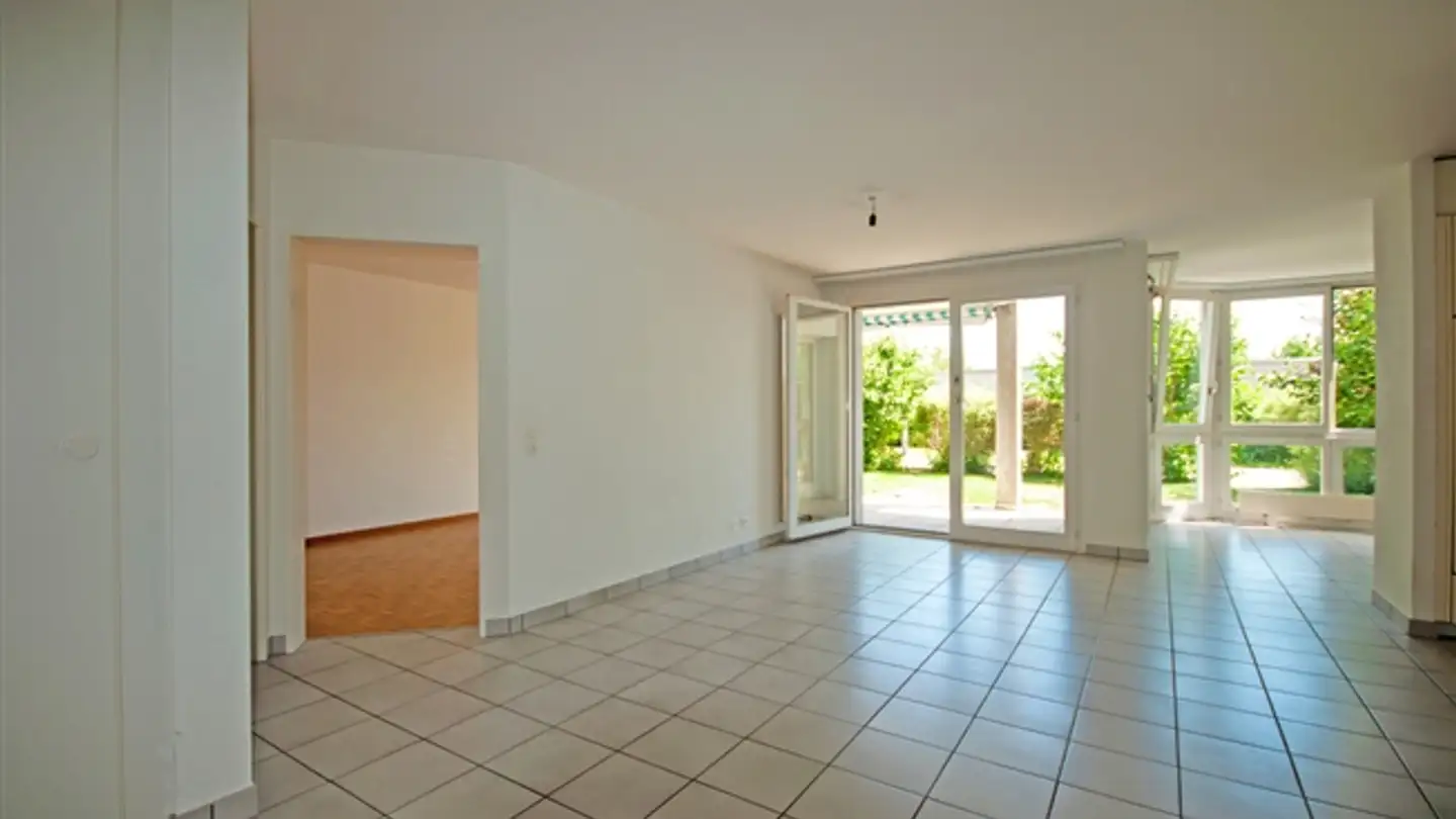 Appartamento in vendita - Route Des Dailles 40, 1752 Villars-sur-Glâne - Photo 2