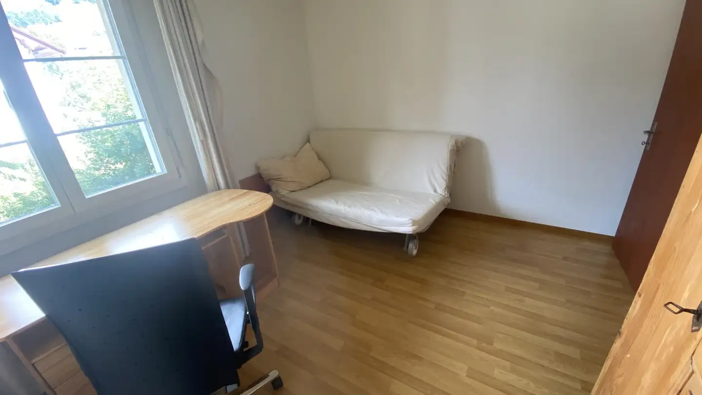 Bureau à louer - Riedstrasse 2, 6430 Schwyz