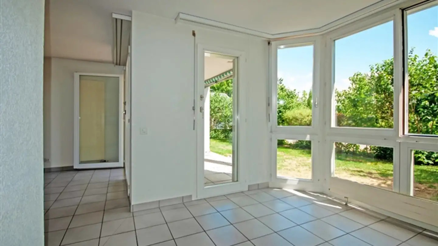 Appartamento in vendita - Route Des Dailles 40, 1752 Villars-sur-Glâne - Photo 3