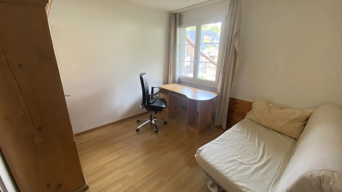 Bureau à louer - Riedstrasse 2, 6430 Schwyz - Photo 2