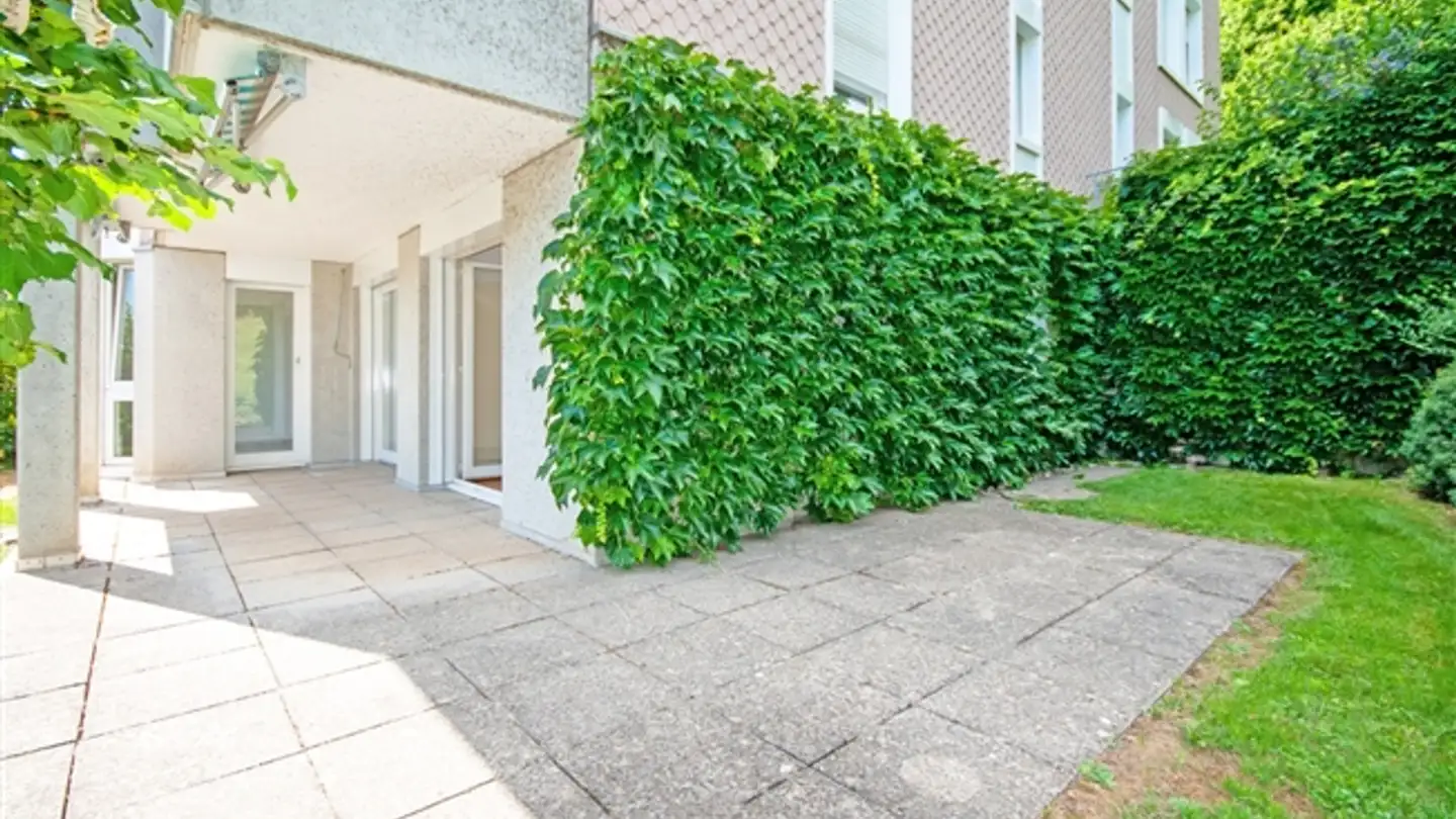 Appartamento in vendita - Route Des Dailles 40, 1752 Villars-sur-Glâne - Photo 4