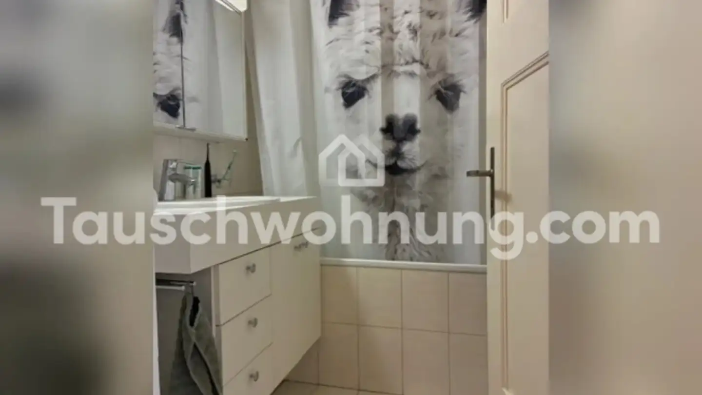 Wohnung mieten - 8002 Zürich