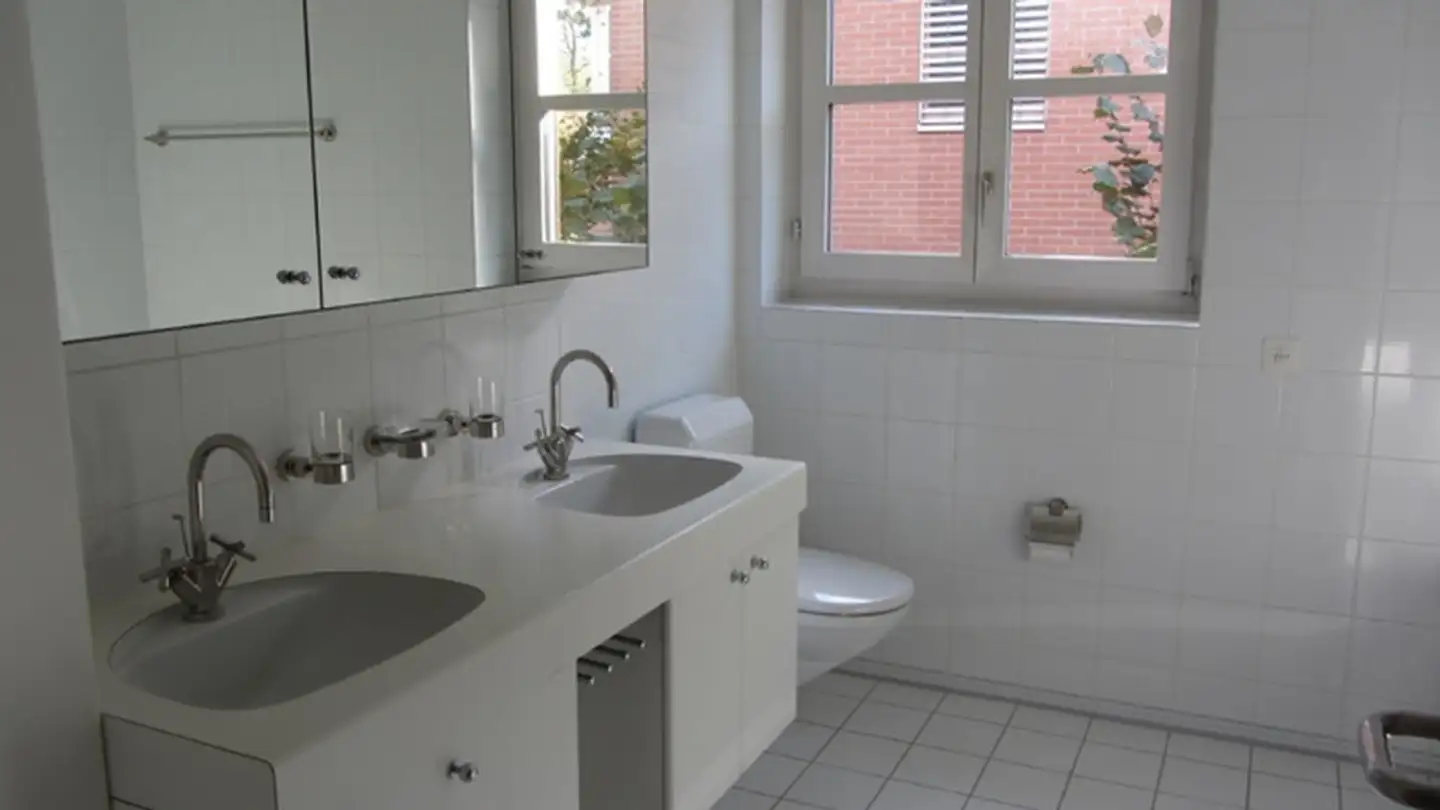 Appartamento in affitto - Gundeldingerrain 51, 4059 Basel - Foto 3