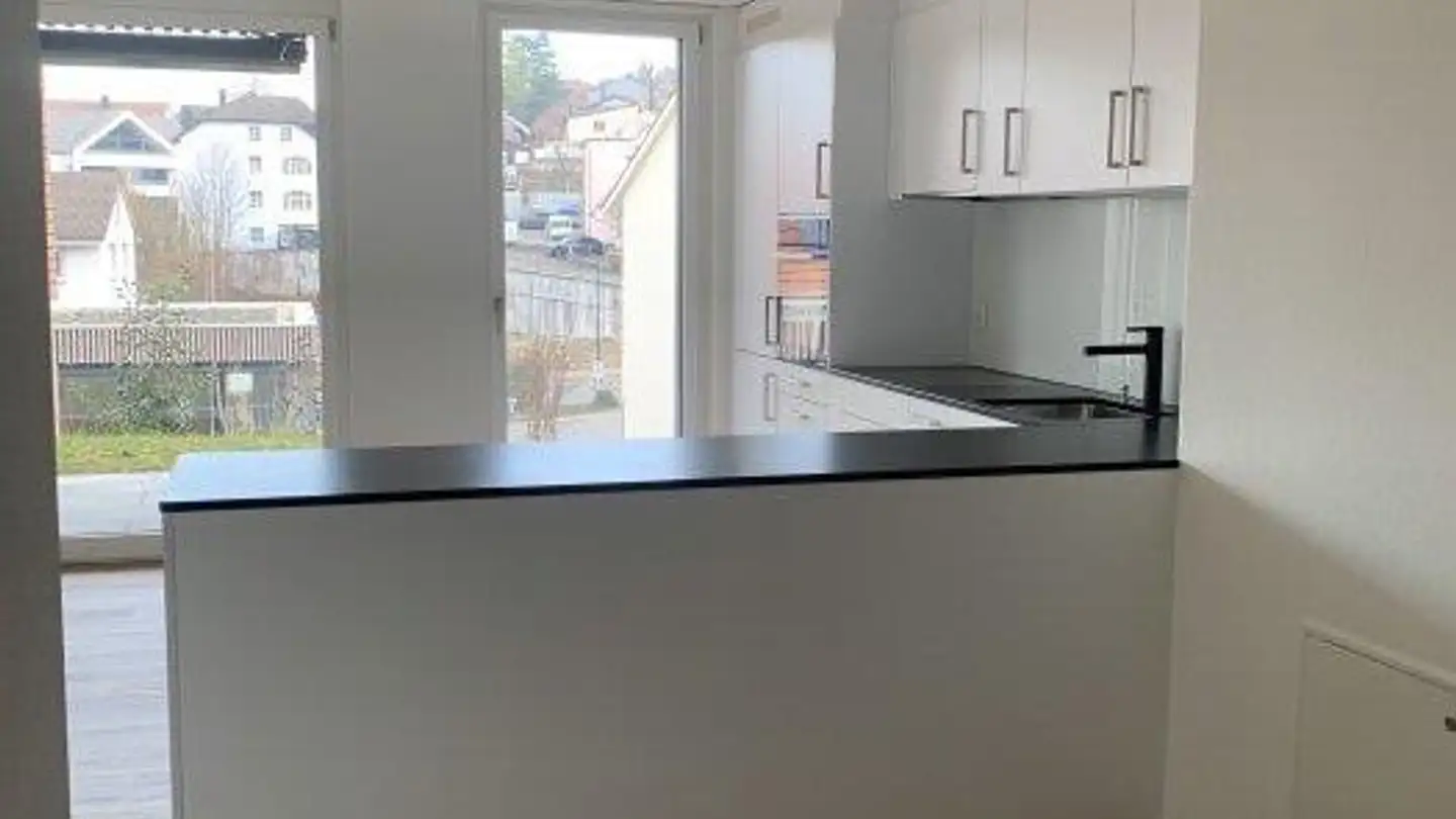 Appartement à louer - Föhrenweg 7, 4107 Ettingen - Photo 4