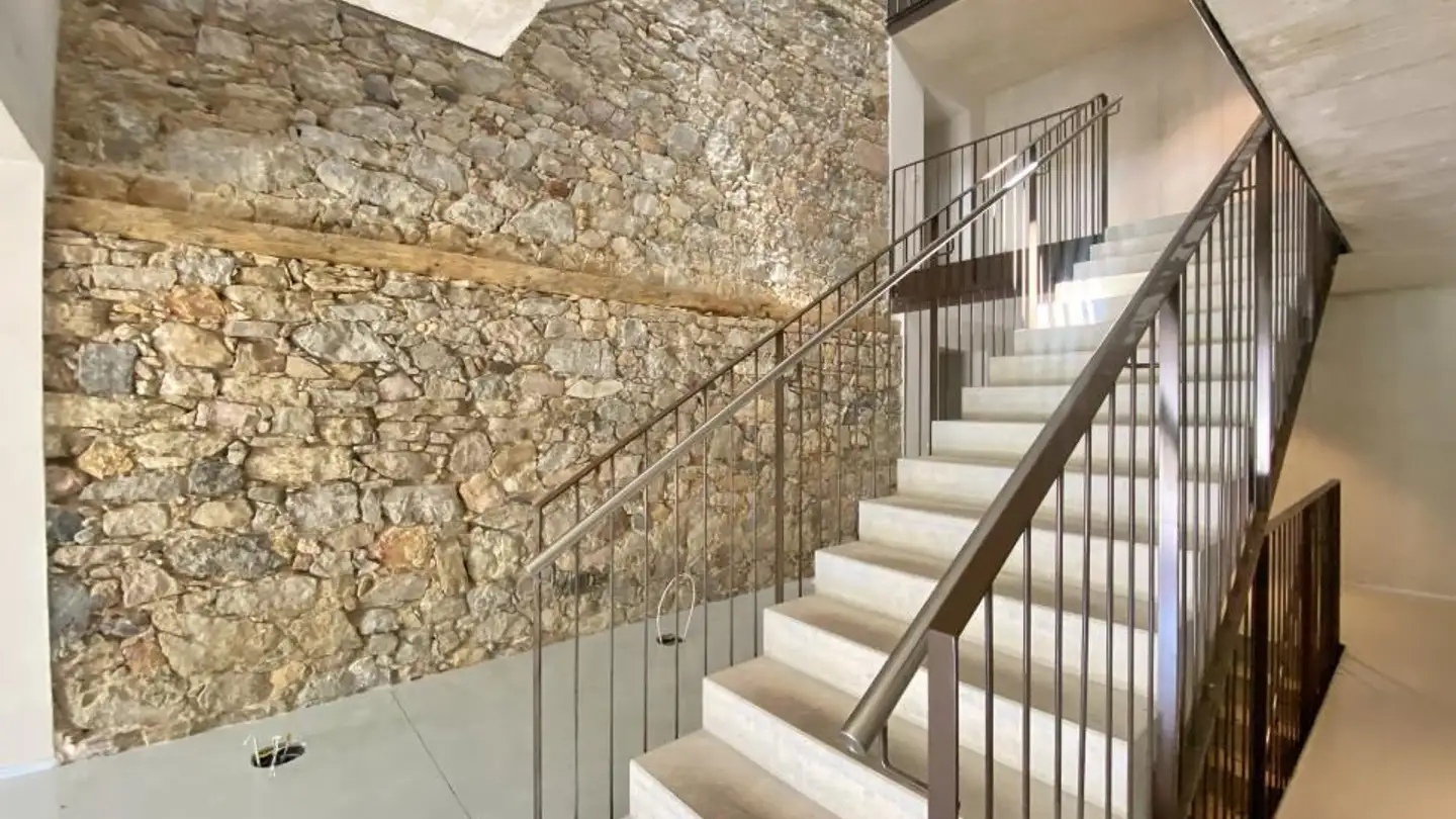 Appartamento in vendita - 2037 Montmollin - Photo 3