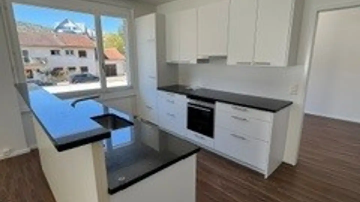Wohnung mieten - Schulhausstrasse 2, 4632 Trimbach - Foto 4