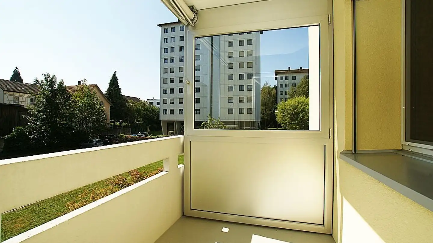 Appartamento in affitto - Sportplatzstrasse 5, 8580 Amriswil - Photo 4