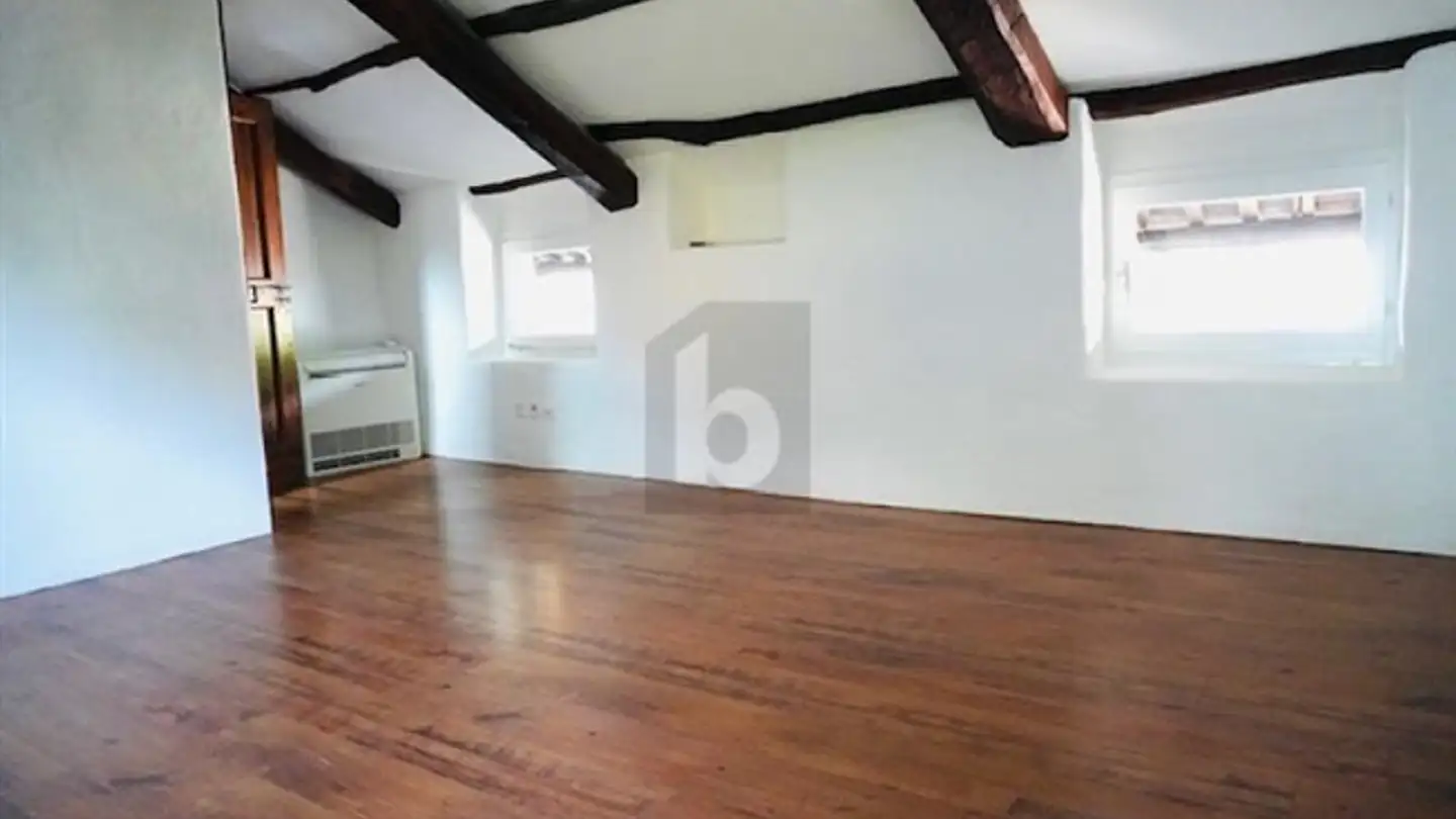 Apartment for sale - 6916 Grancia - Photo 2