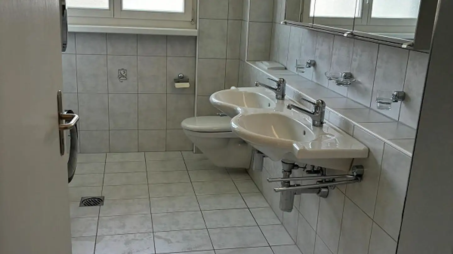 Wohnung kaufen - Konstanzerstrasse 26a, 9512 Rossrüti - Foto 3