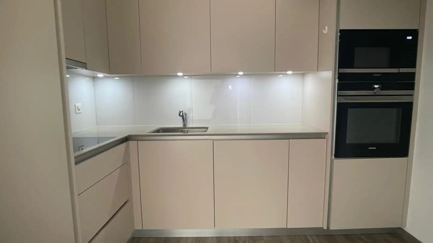 Appartamento in affitto - Chemin Des Sources 9, 1752 Villars-sur-Glâne - Foto 3