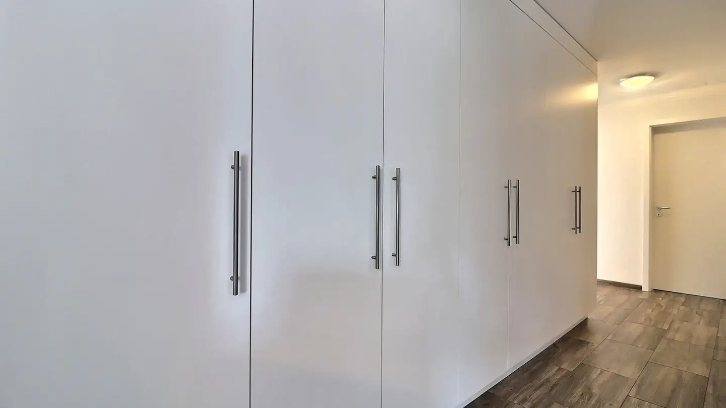 Appartamento in affitto - Chemin Des Sources 9, 1752 Villars-sur-Glâne - Foto 4