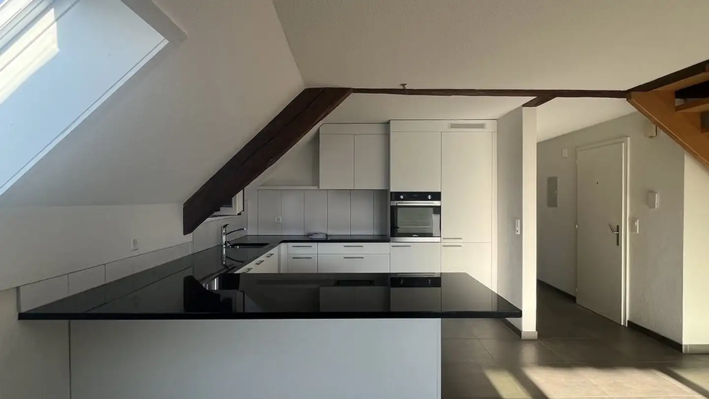 Appartement à louer - Rue Du 23-Juin 40, 2905 Courtedoux - Photo 3