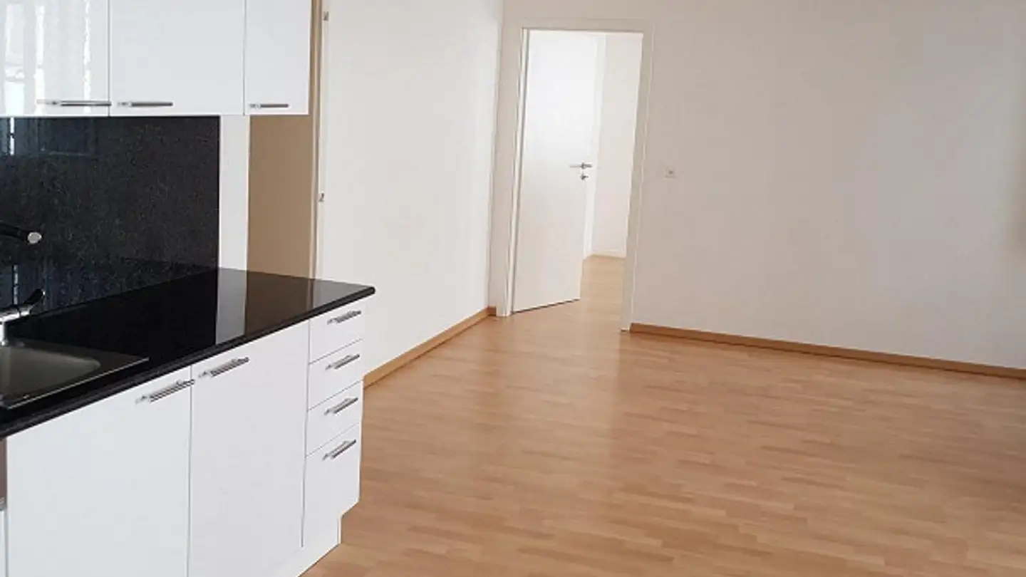 Appartamento in affitto - Spitalgasse 8, 9000 St. Gallen - Foto 2