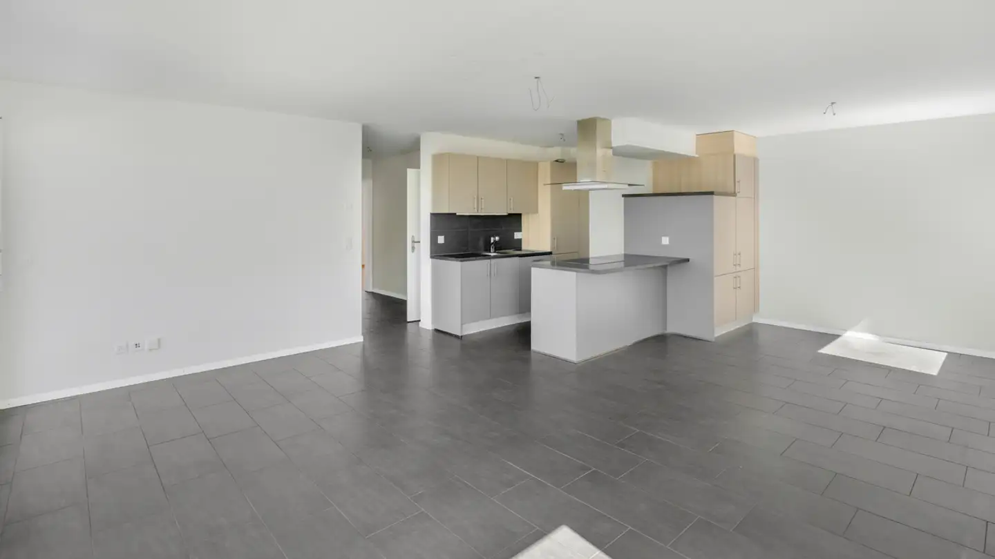 Apartment for sale - Impasse Côte-Des-Esserts 14, 1774 Cousset - Photo 3