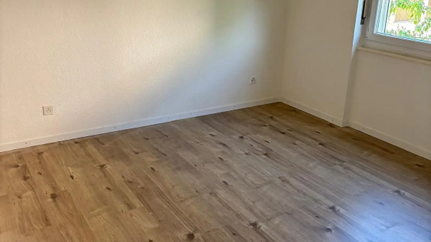 Wohnung mieten - Finkenweg 8, 2557 Studen BE - Foto 4