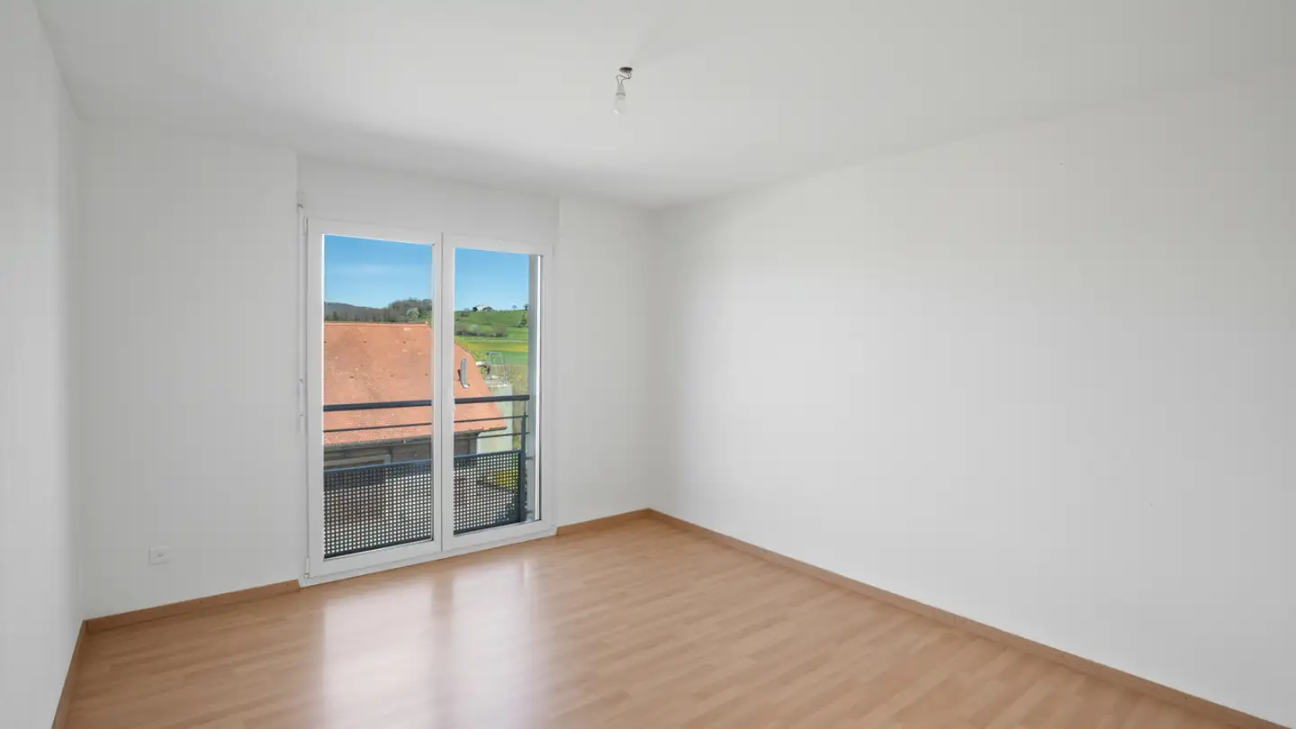 Apartment for sale - Impasse Côte-Des-Esserts 14, 1774 Cousset - Photo 4