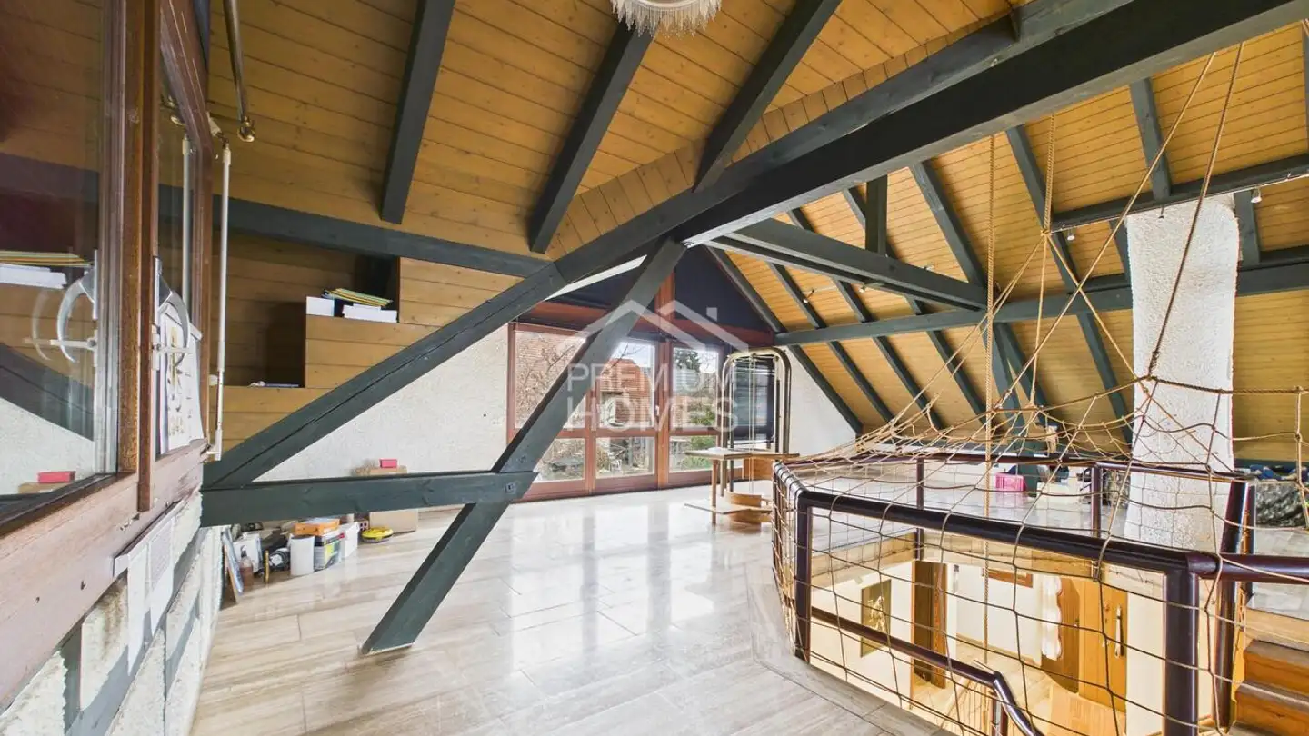 Casa singola in vendita - 5225 Bözberg - Foto 4