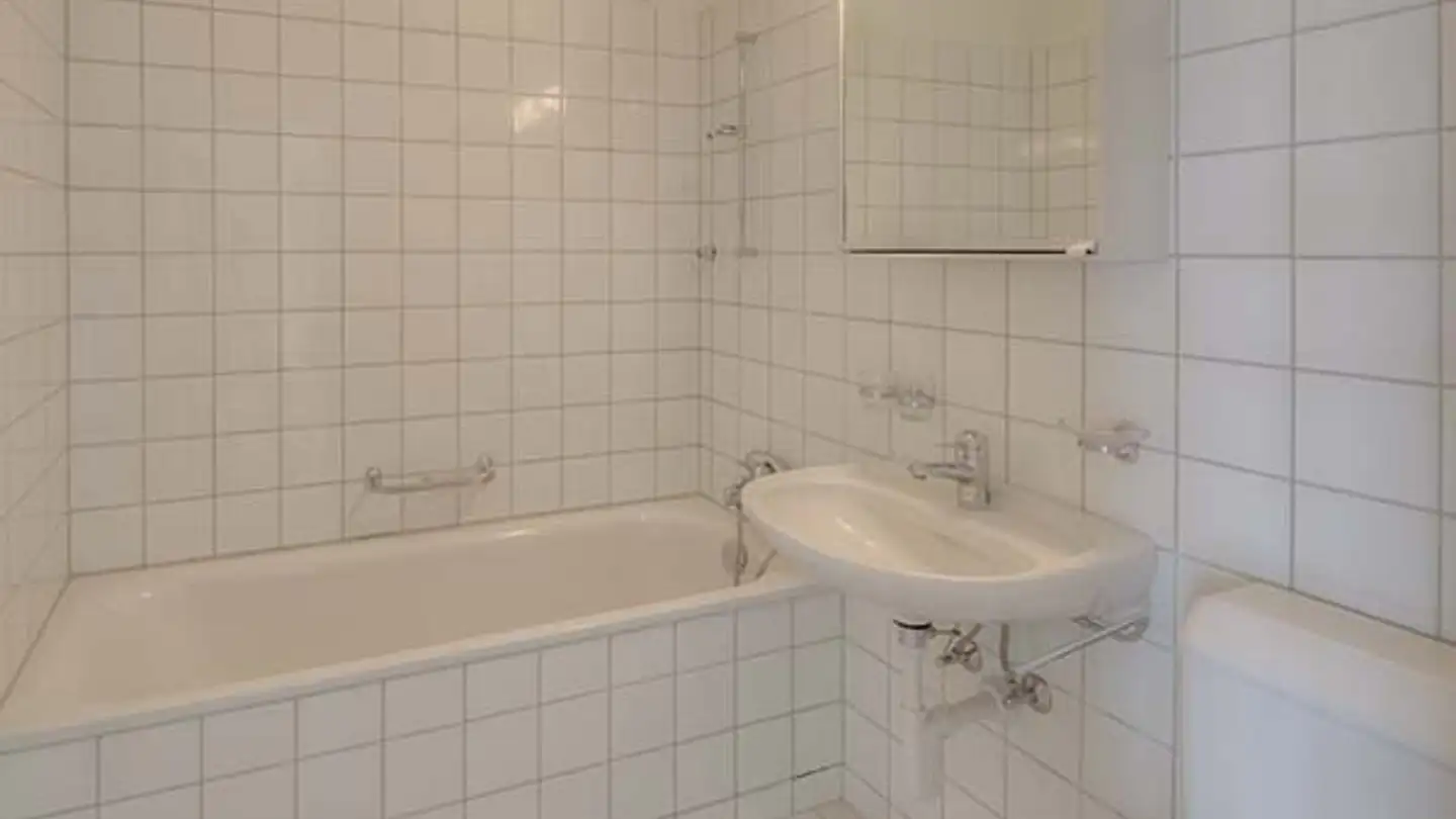 Apartment for rent - Altmattweg 20, 4802 Strengelbach - Photo 3