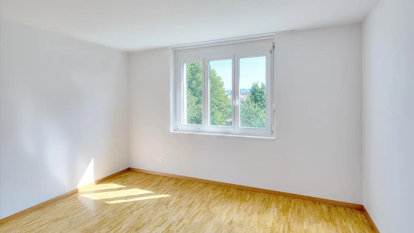 Apartment for rent - Altmattweg 20, 4802 Strengelbach - Photo 4