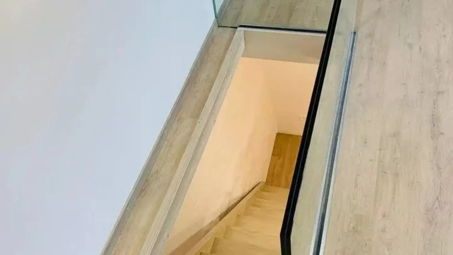 Commercial for sale - 1844 Villeneuve VD - Photo 2