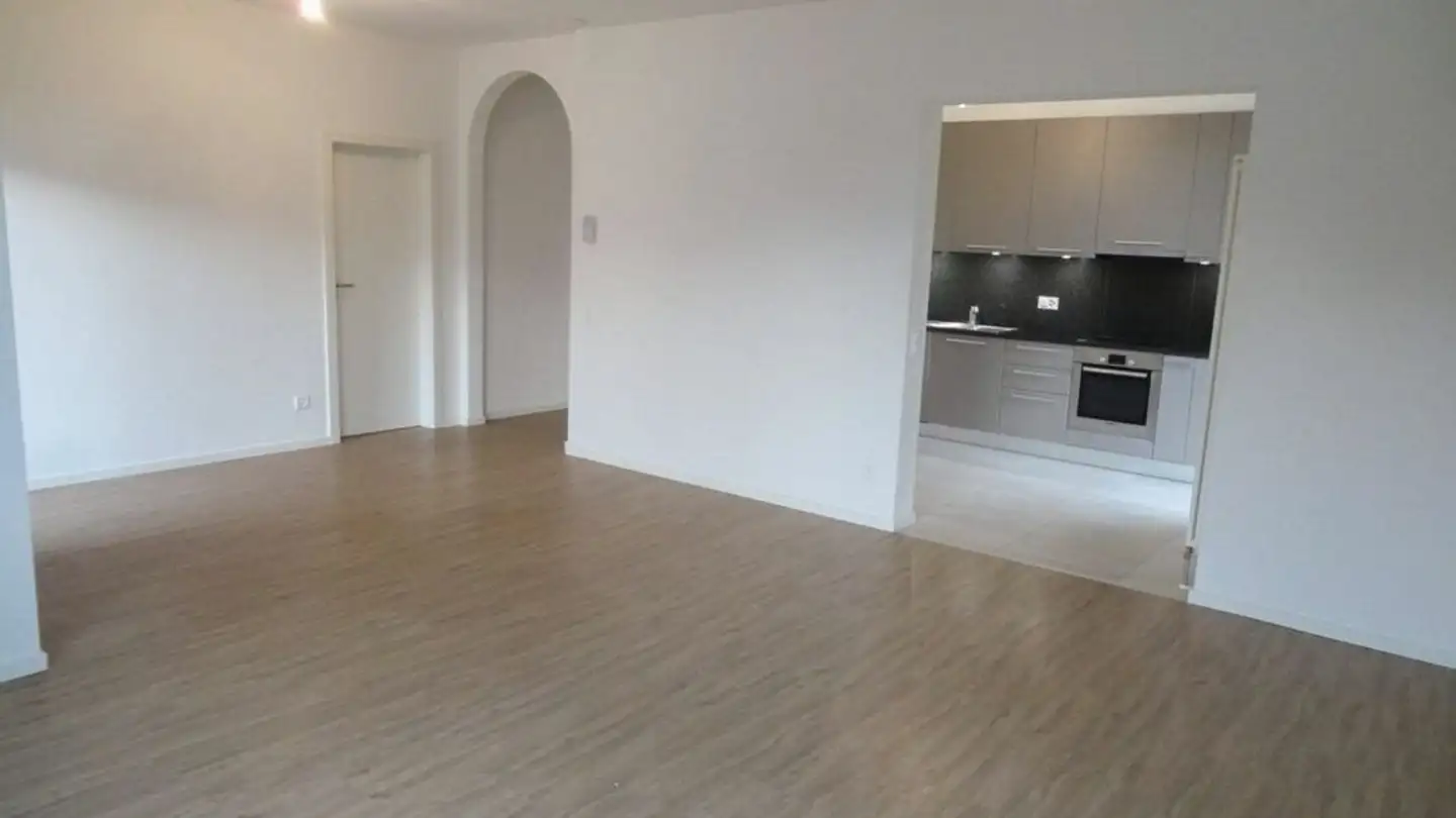 Appartamento in affitto - Via Rinaldo Simen 18, 6600 Locarno