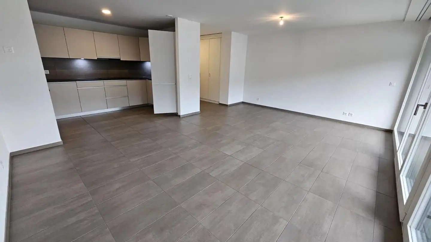 Apartment for rent - Route du Village 8M, 1070 Puidoux