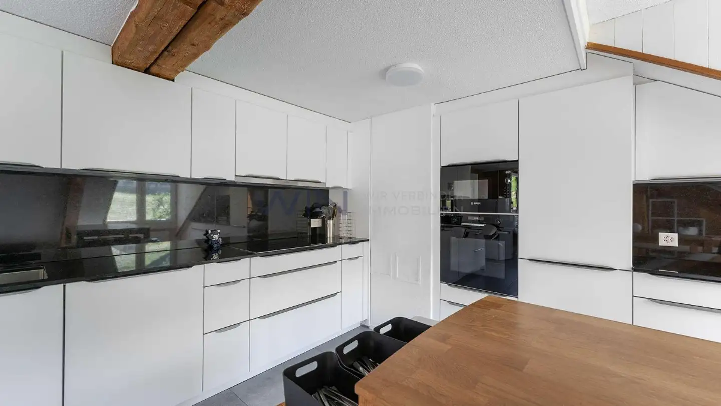 Penthouse for rent - 8757 Filzbach - Photo 3